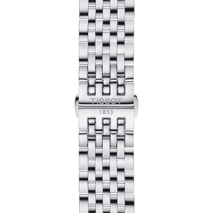 Tissot Tradition T0636101103700