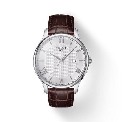 Tissot Tradition T0636101603800