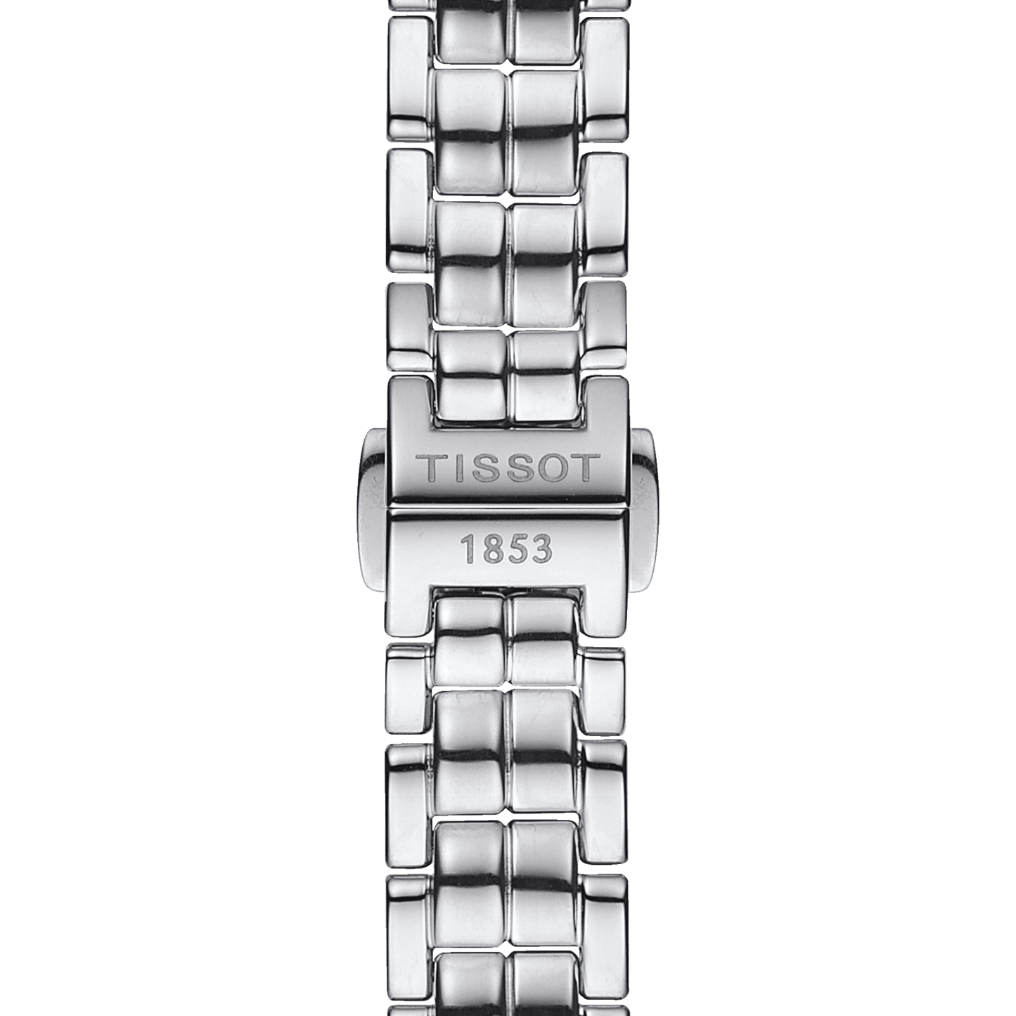 Tissot Flamingo T0942101112100