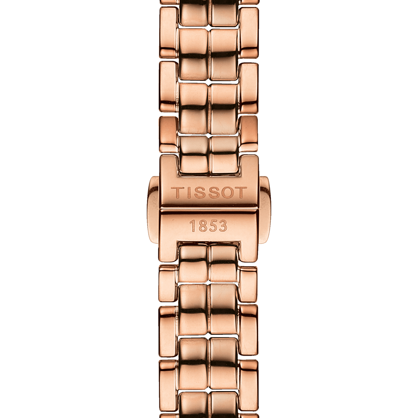 Tissot Flamingo T0942103311101