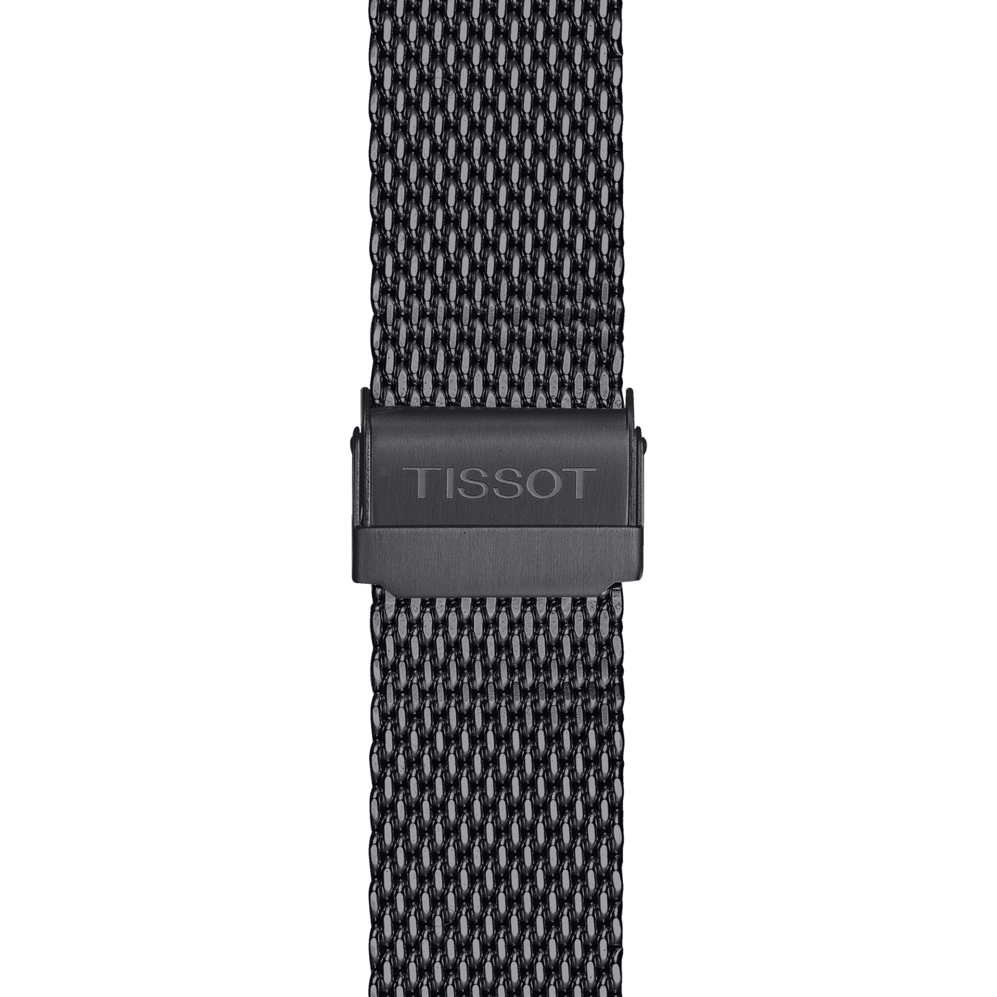 Tissot PR 100 Chronograph T1014172306100