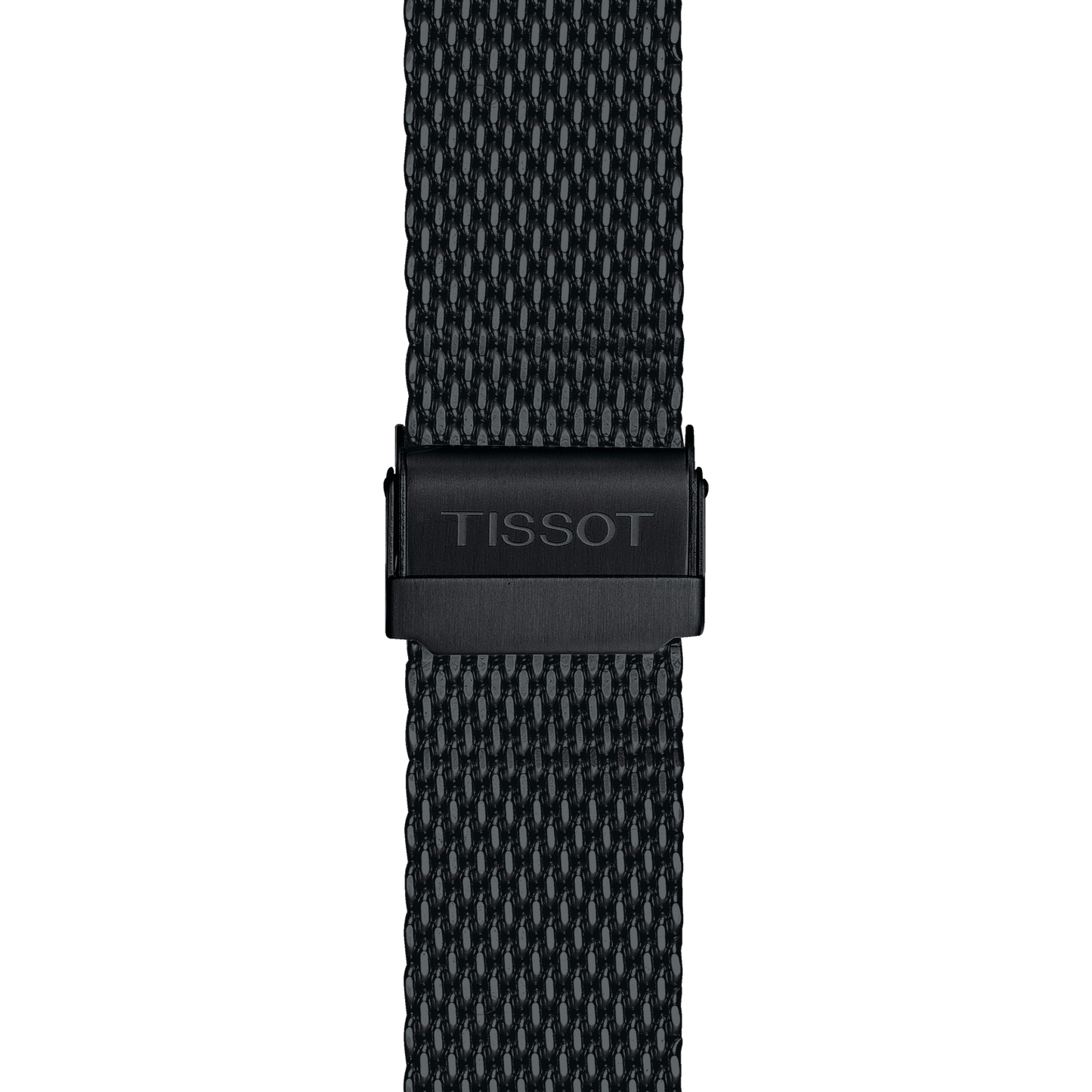 Tissot PR 100 Chronograph T1014173305100