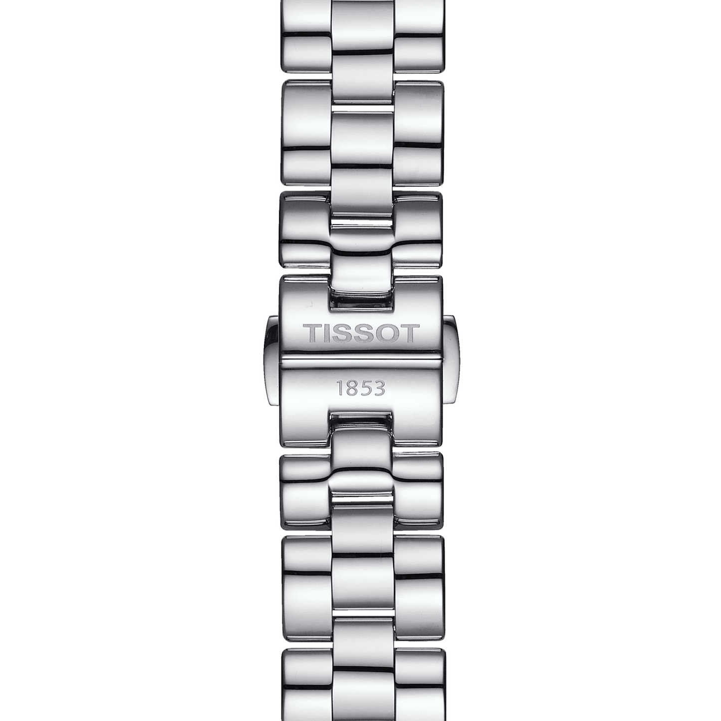 Tissot T-Wave T1122101103600