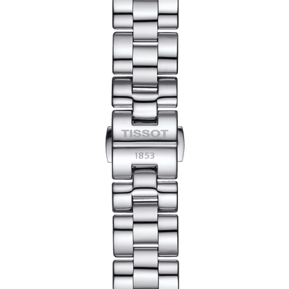 Tissot T-Wave T1122101103600