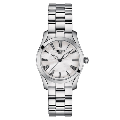 Tissot T-Wave T1122101111300