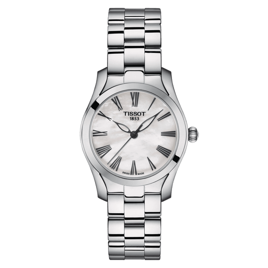 Tissot T-Wave T1122101111300