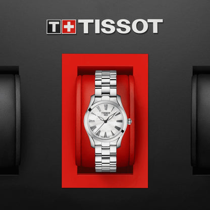 Tissot T-Wave T1122101111300