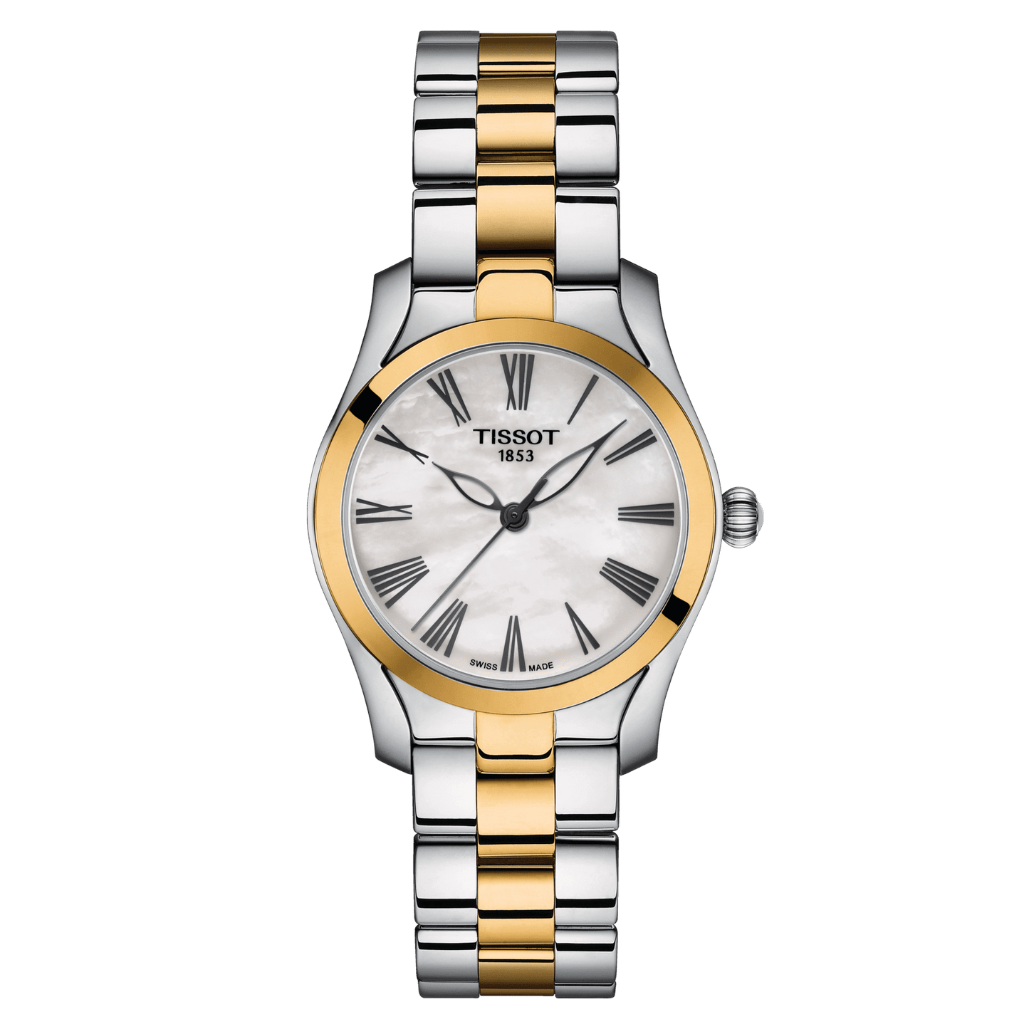 Tissot T-Wave T1122102211300