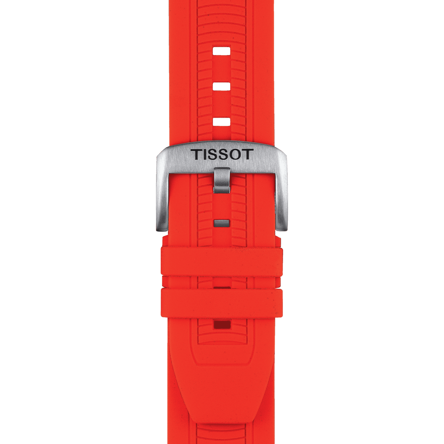 Tissot T-Race Chronograph T1154172705100