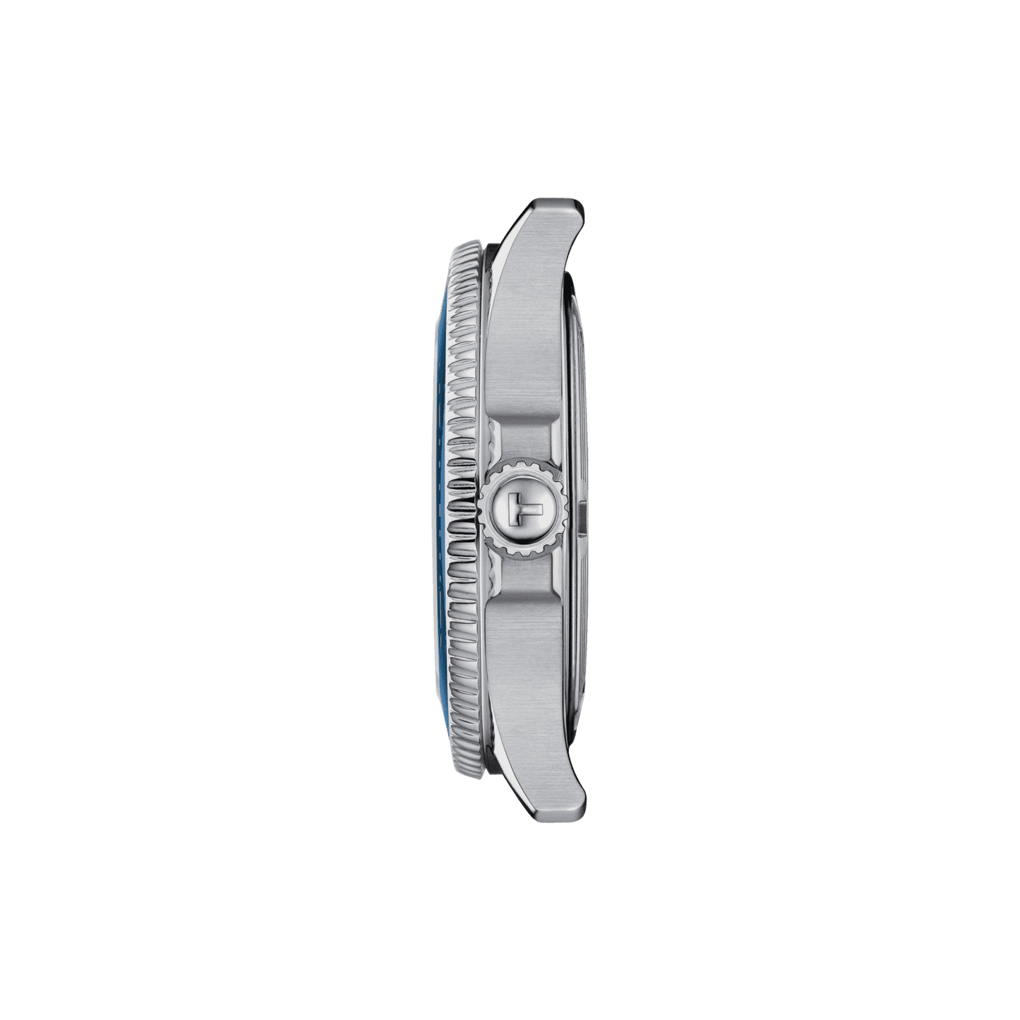 Tissot Seastar 1000 36mm T1202101104100