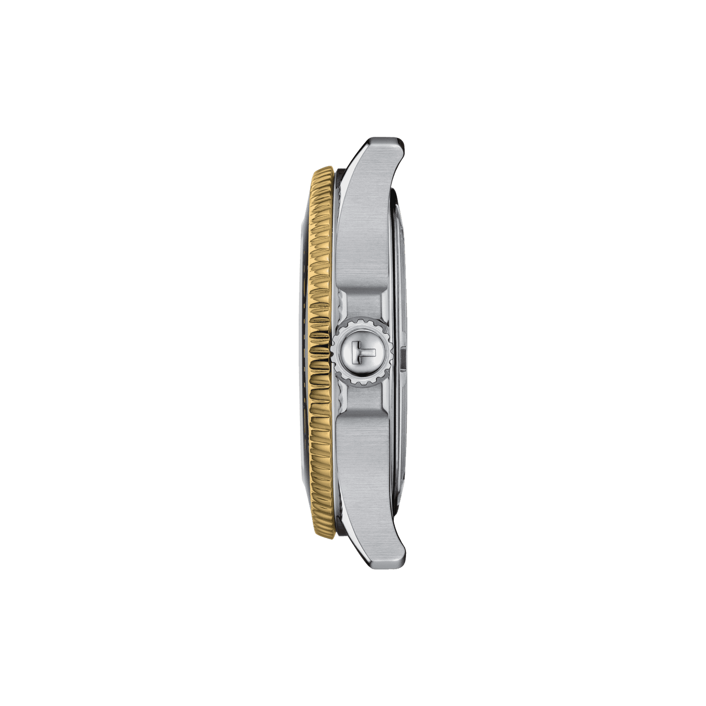 Tissot Seastar 1000 36mm T1202102205100