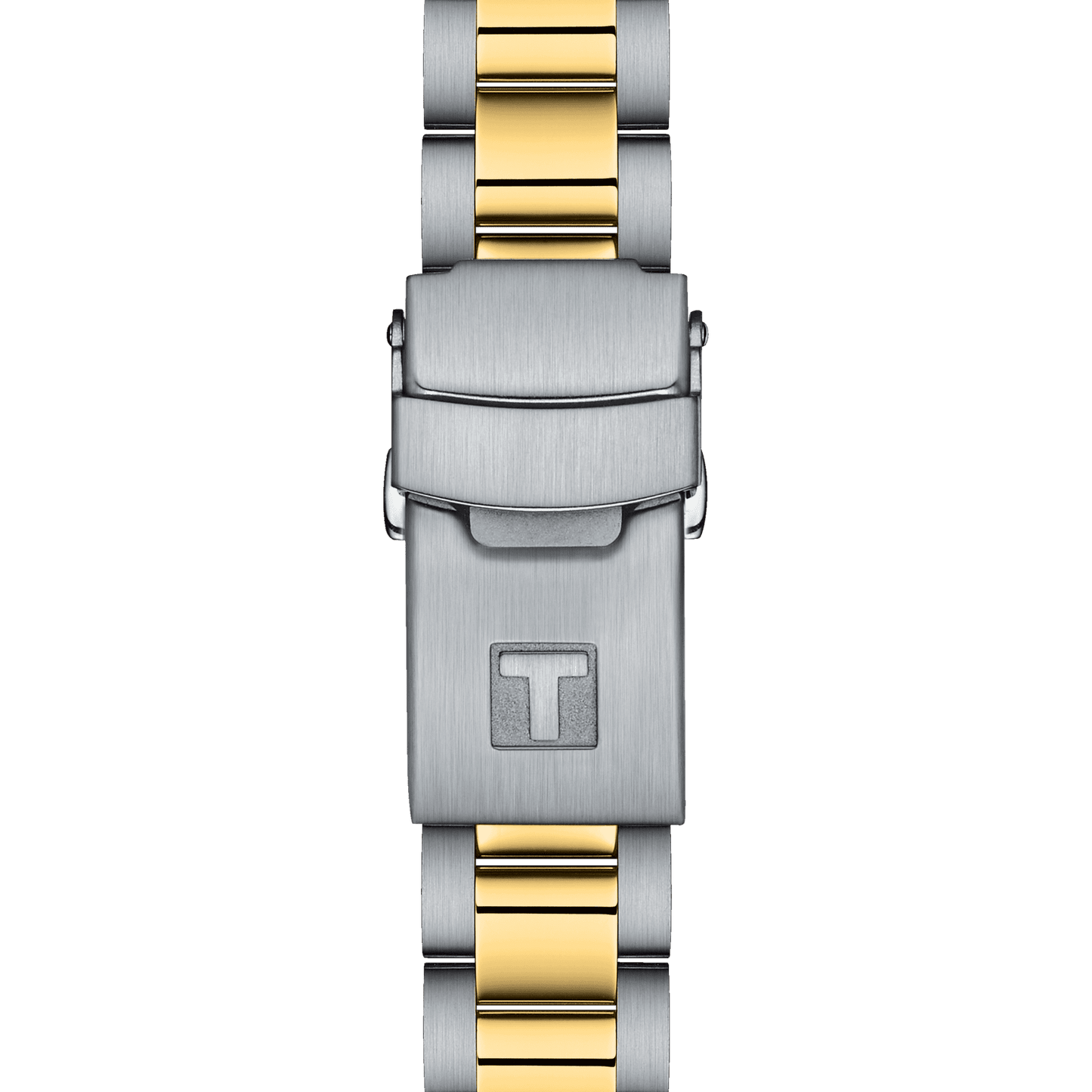 Tissot Seastar 1000 36mm T1202102205100