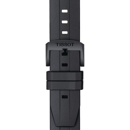 Tissot Seastar 1000 Powermatic 80 T1204073704100