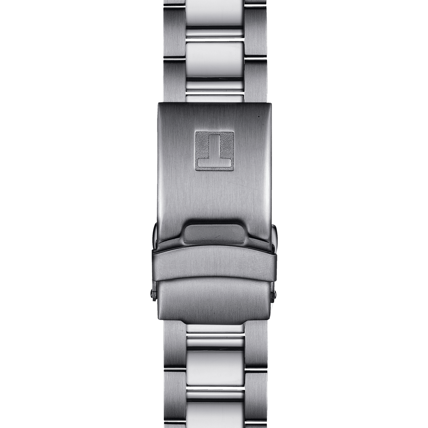 Tissot Seastar 1000 40mm T1204101104100