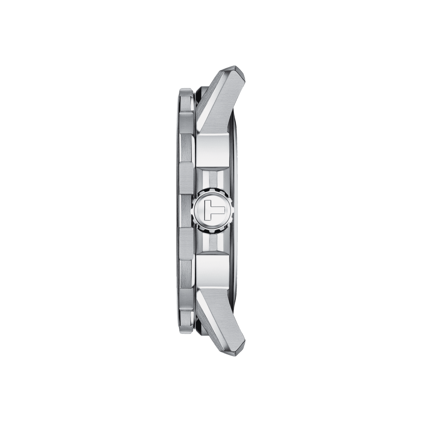 Tissot Supersport Gent T1256101105100