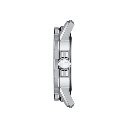 Tissot Supersport Gent T1256101105100