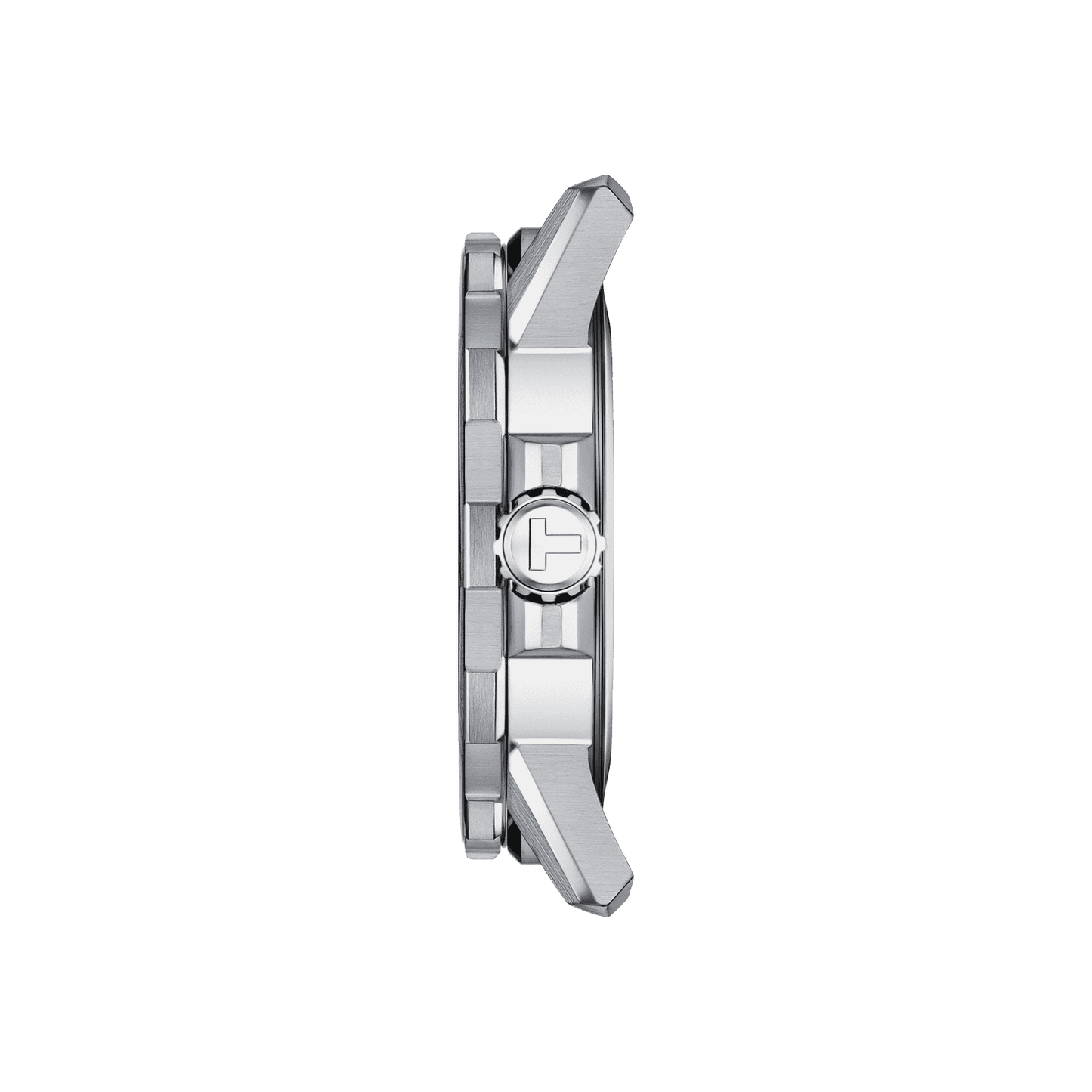 Tissot Supersport Gent T1256101605100