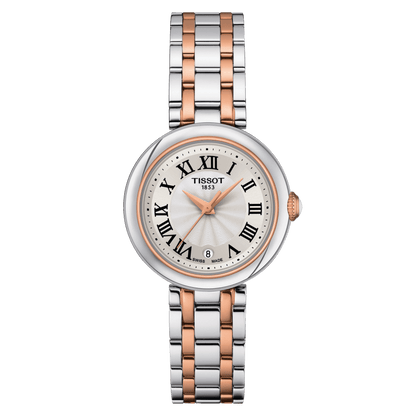 Tissot Bellissima Small Lady T1260102201301