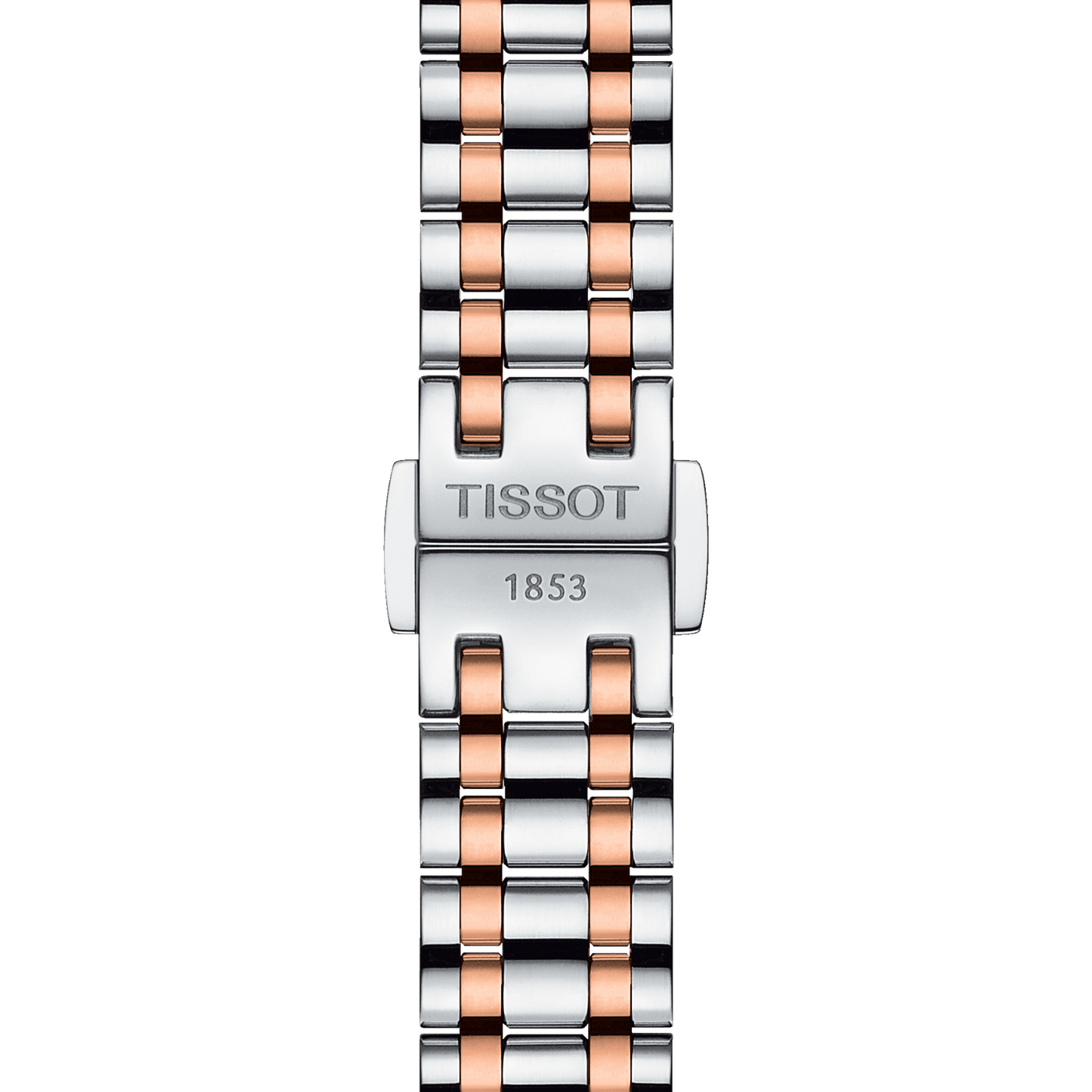 Tissot Bellissima Small Lady T1260102201301