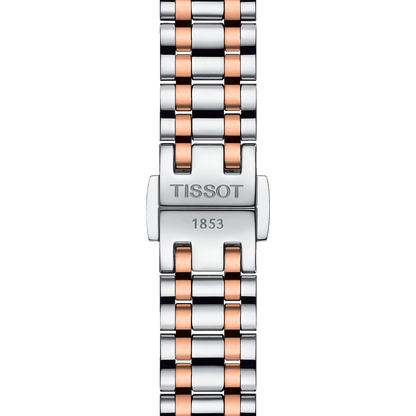 Tissot Bellissima Small Lady T1260102201301