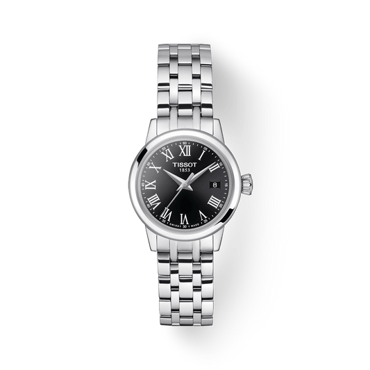 Tissot Classic Dream Lady T1292101105300