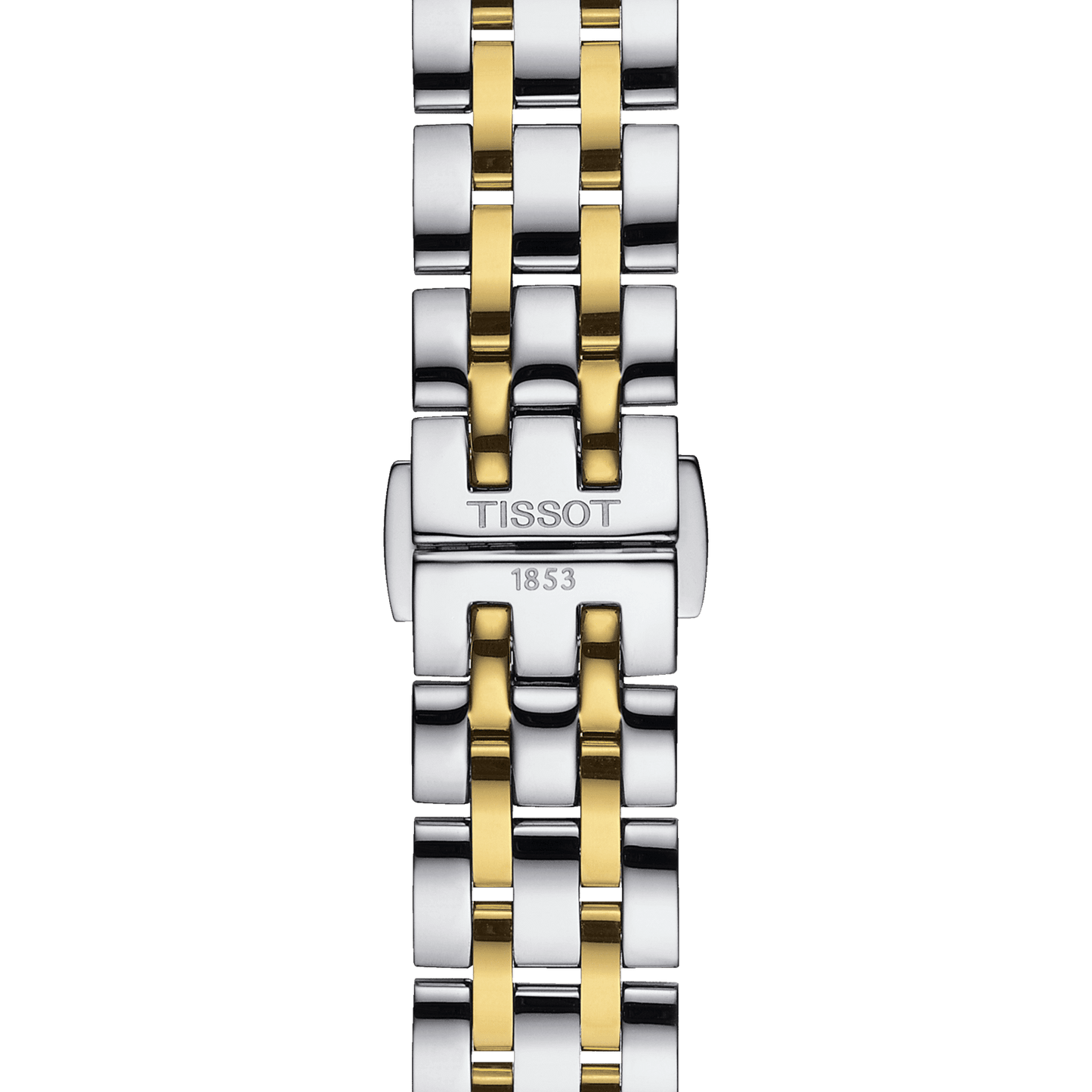 Tissot Classic Dream Lady T1292102203100