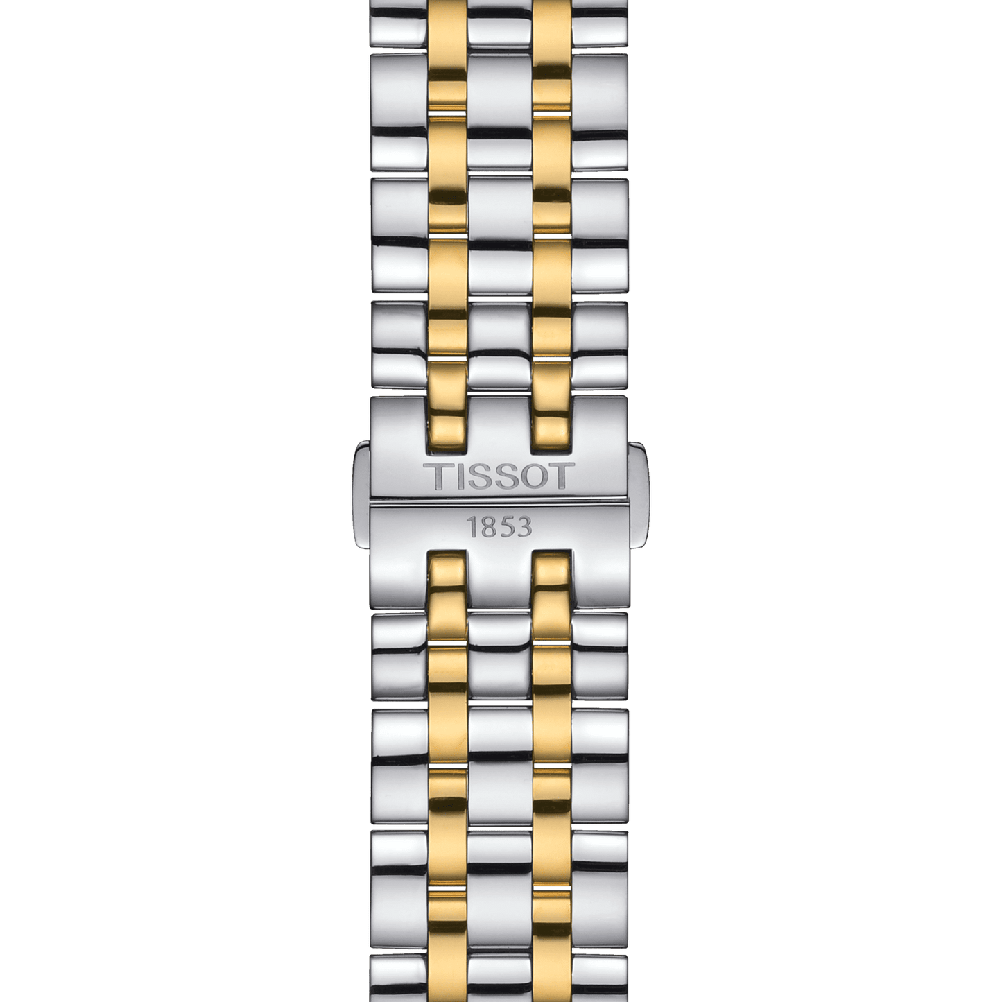 Tissot Classic Dream Swissmatic T1294072203101