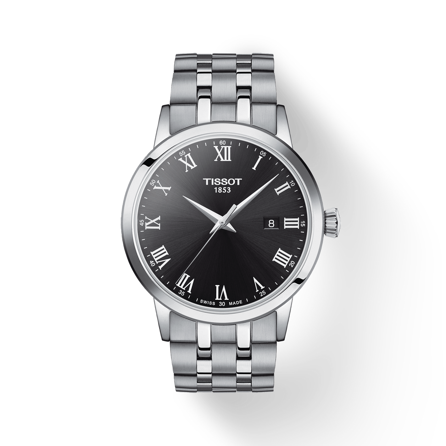 Tissot Classic Dream T1294101105300