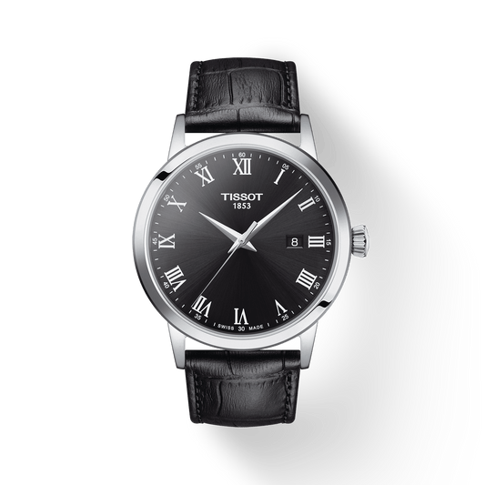 Tissot Classic Dream T1294101605300