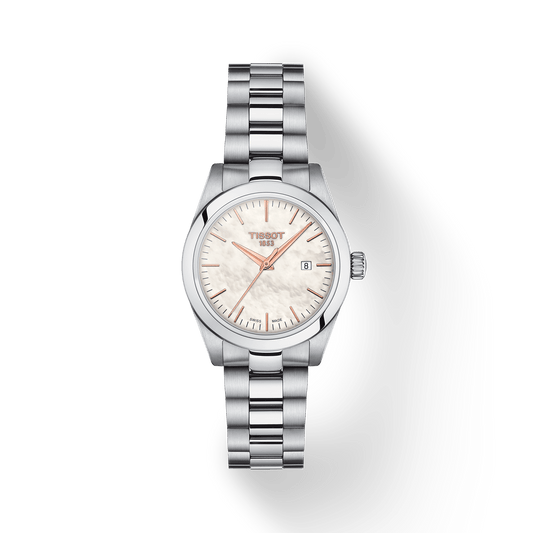 Tissot T-My Lady T1320101111100