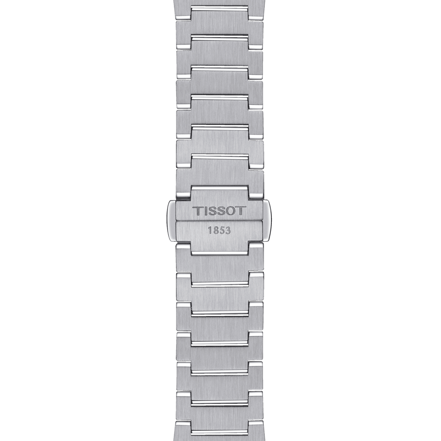 Tissot PRX 35mm T1372101103100