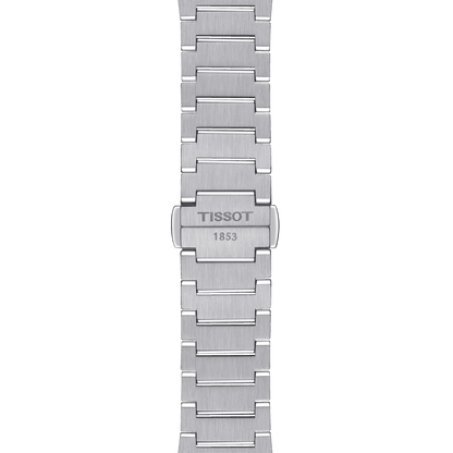 Tissot PRX 35mm T1372101104100