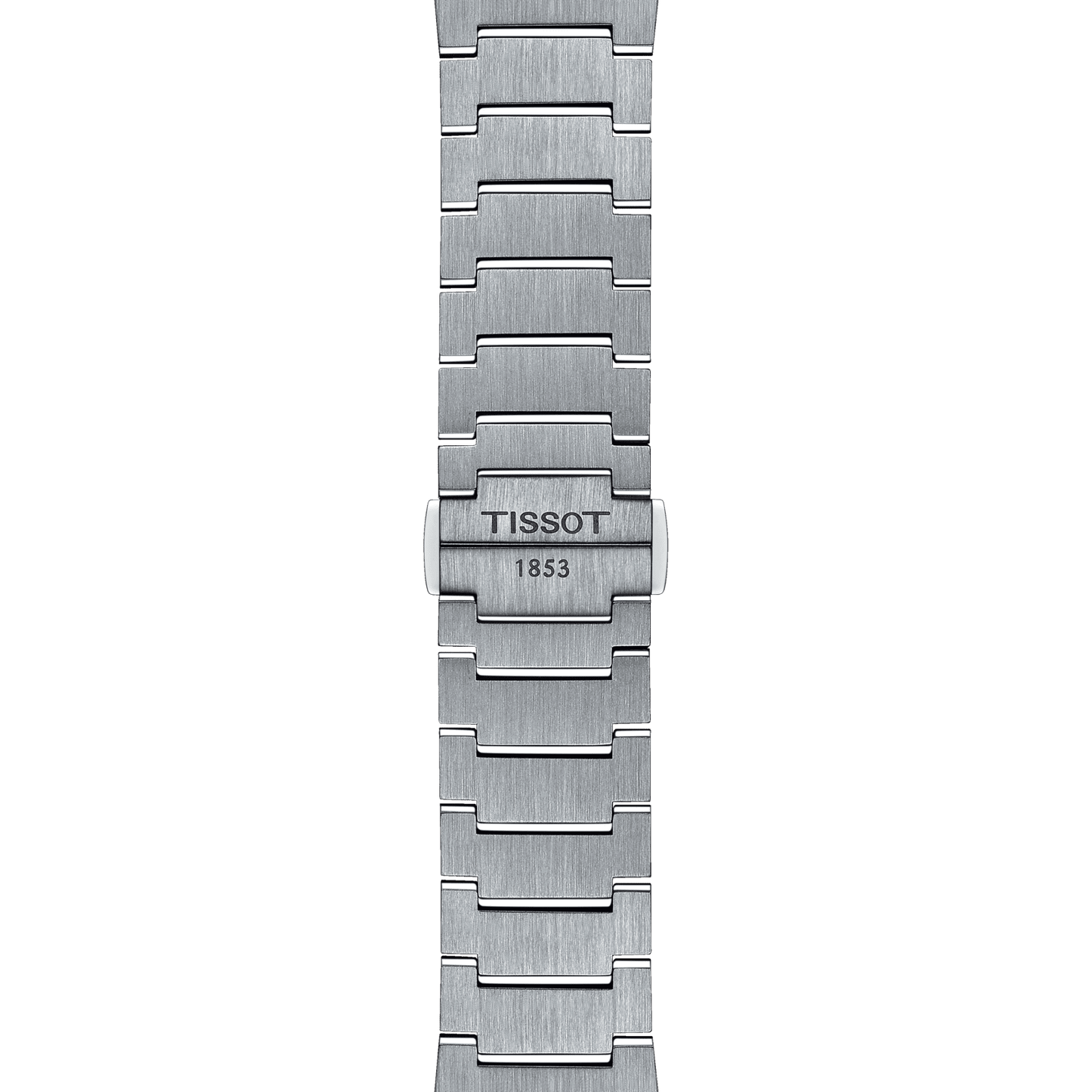 Tissot PRX Powermatic 80 T1374071104100