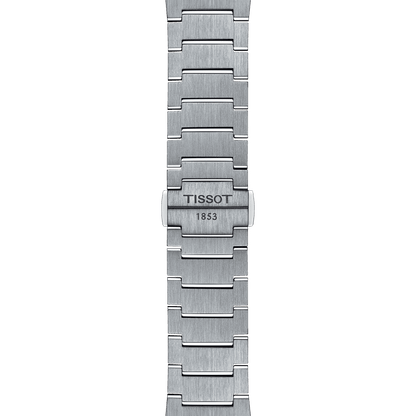 Tissot PRX Powermatic 80 T1374071104100