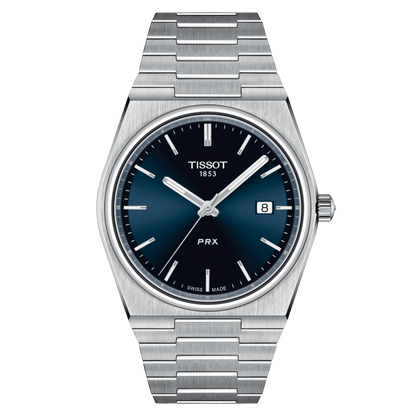 Tissot PRX T1374101104100