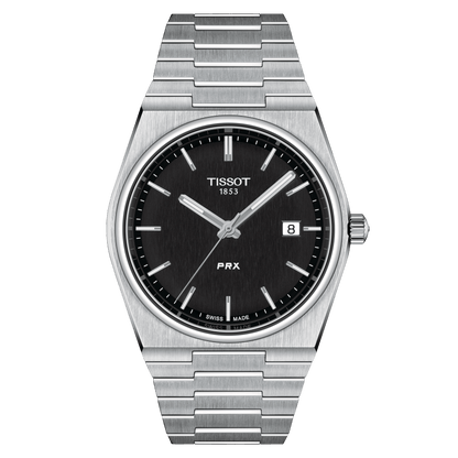 Tissot PRX T1374101105100