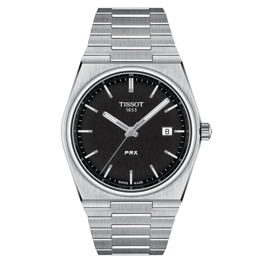 Tissot PRX T1374101105100