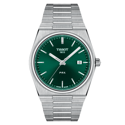 Tissot PRX T1374101109100