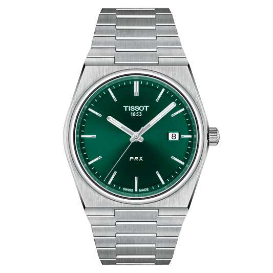 Tissot PRX T1374101109100