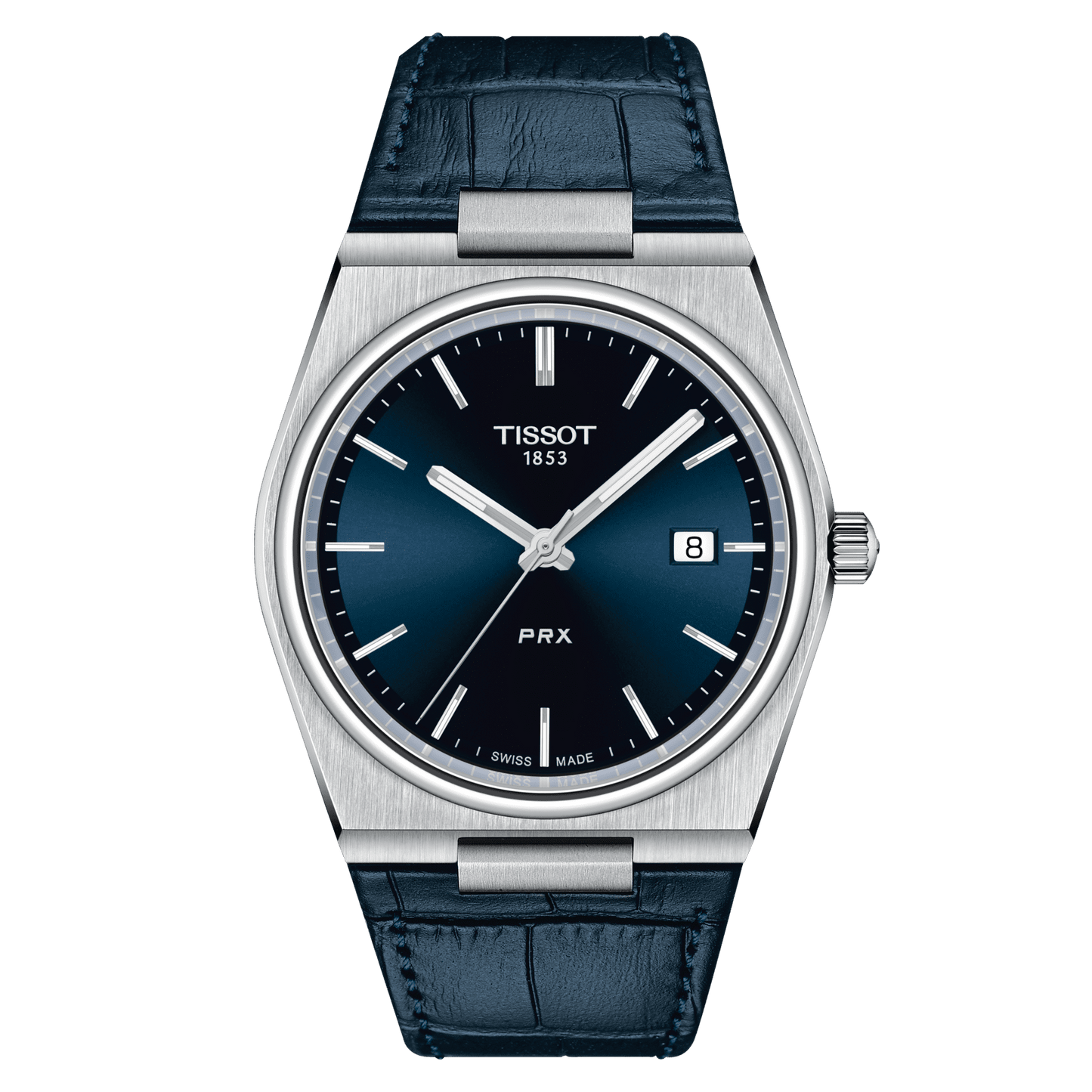 Tissot PRX T1374101604100