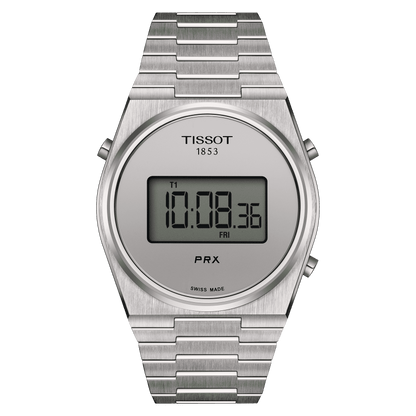 Tissot PRX Digital T1374631103000