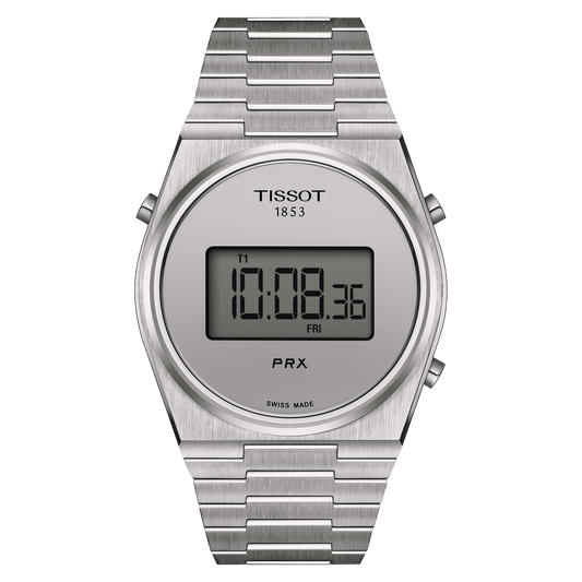 Tissot PRX Digital T1374631103000