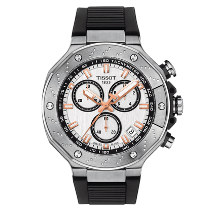 Tissot T-Race Chronograph T1414171701100