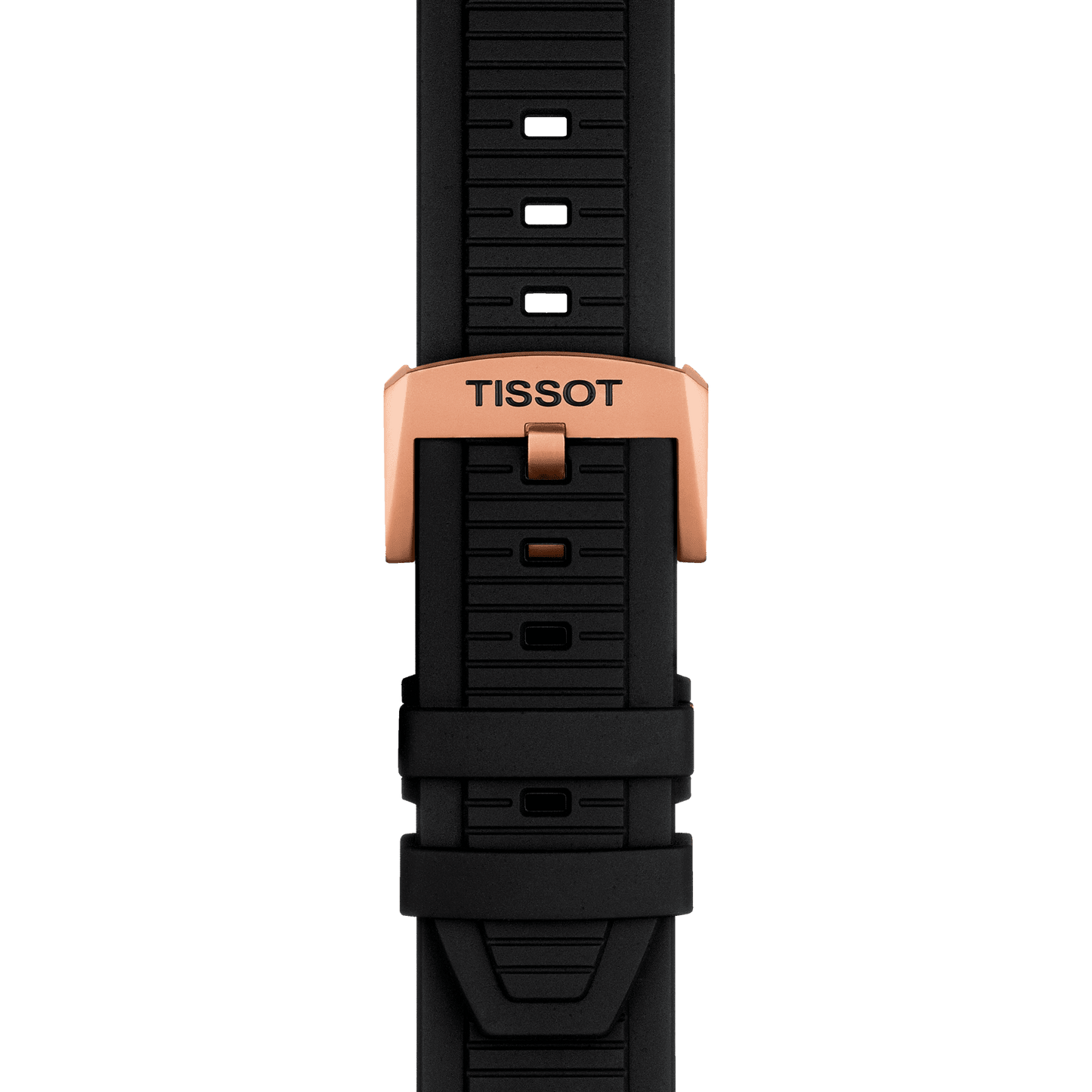 Tissot T-Race Chronograph T1414173705100