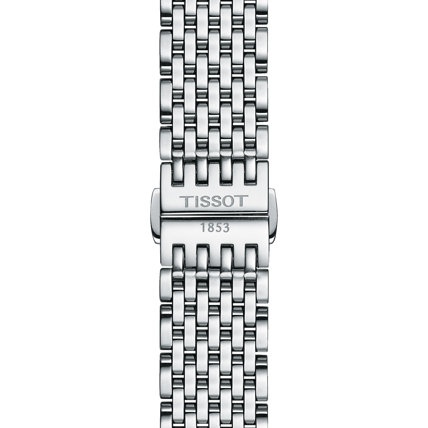 Tissot Everytime 34mm T1432101101101