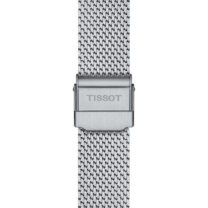 Tissot Everytime 34mm T1432101109100