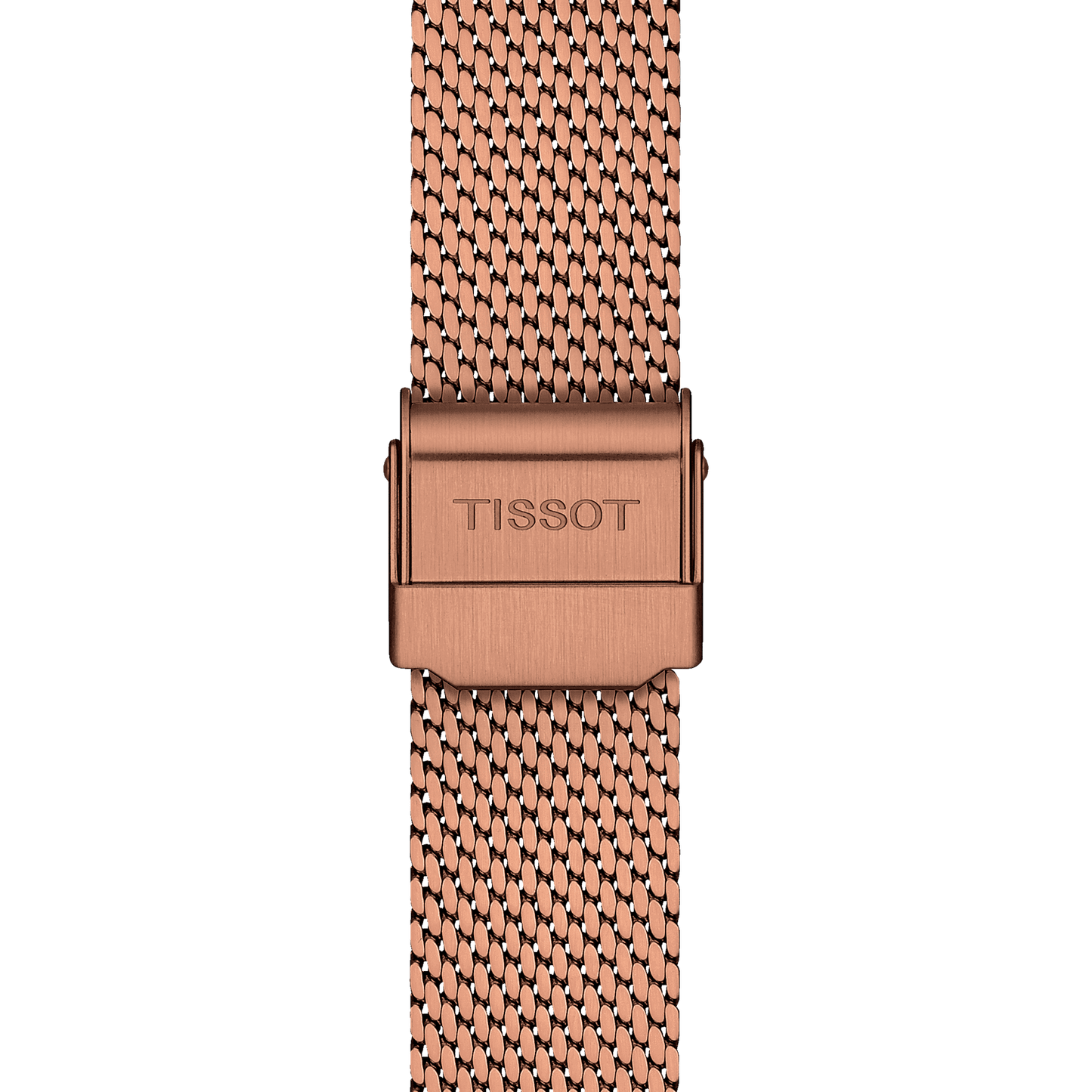 Tissot Everytime 34mm T1432103333100