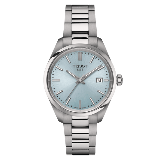 Tissot PR 100 34mm T1502101135100