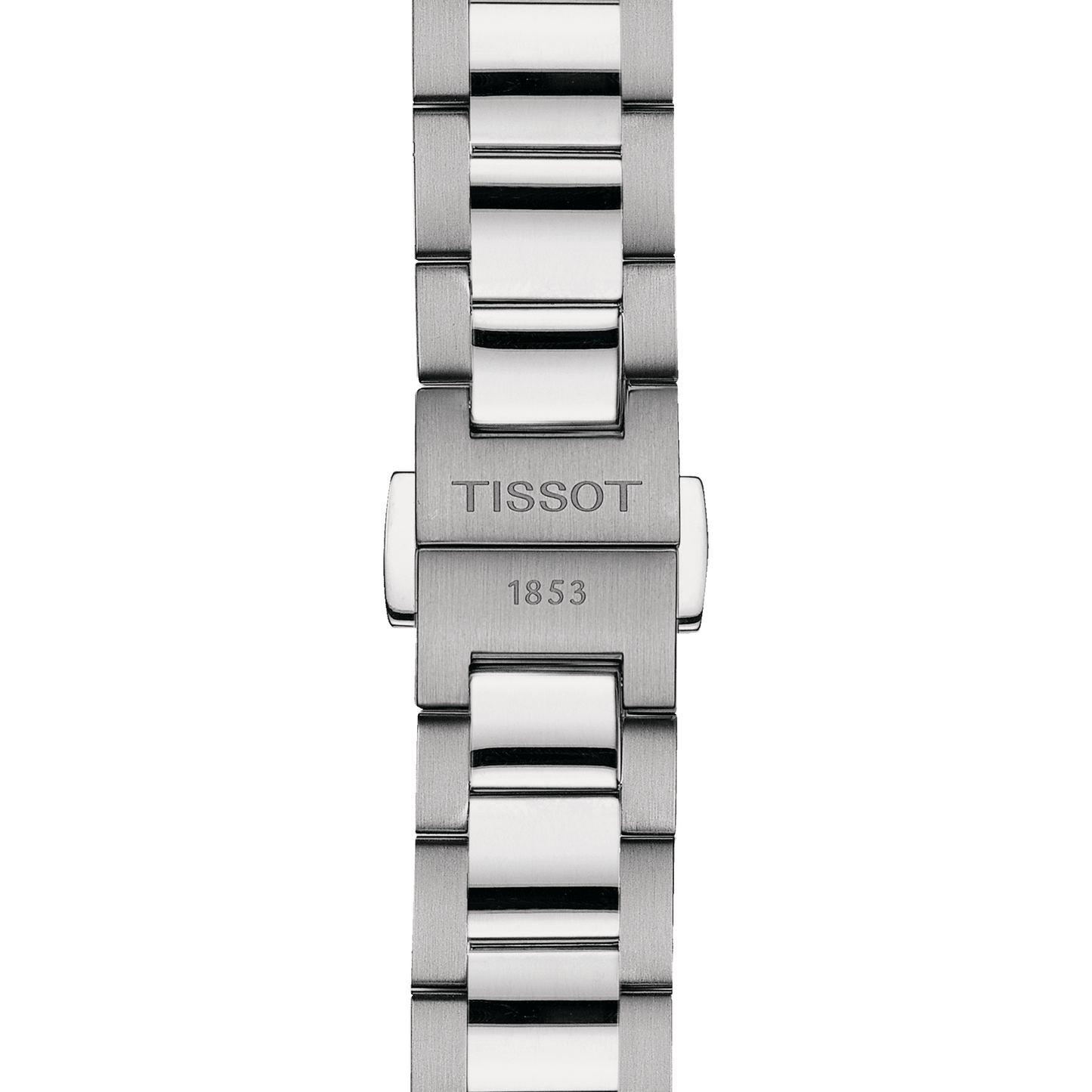 Tissot PR 100 34mm T1502101135100