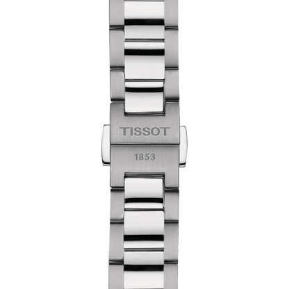 Tissot PR 100 34mm T1502101135100